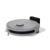 Пылесос Electrolux ER71HW1UG изображение 6