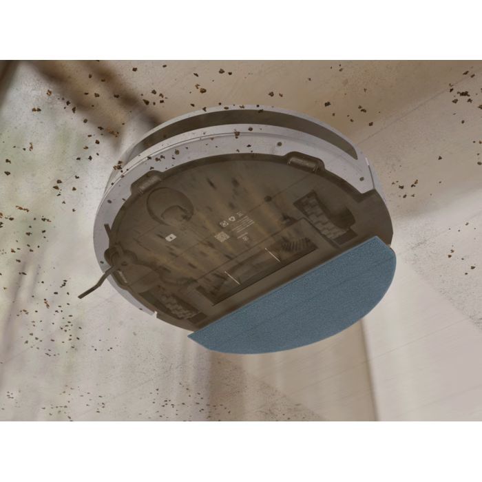 Пылесос Electrolux ER71HW1UG изображение 7