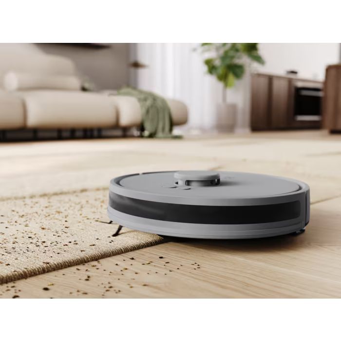 Пылесос Electrolux ER71HW1UG изображение 8