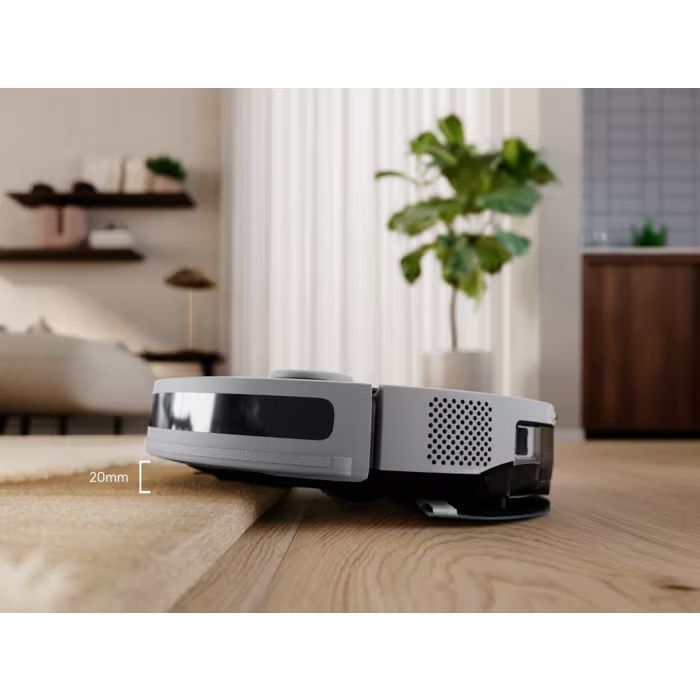 Пылесос Electrolux ER71HW1UG изображение 9