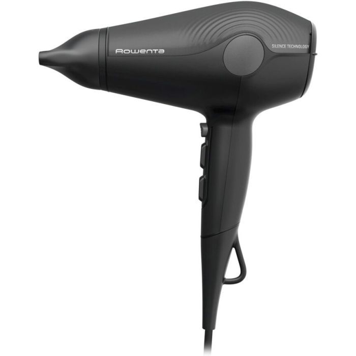 Фен Rowenta CV6430F0 зображення 2