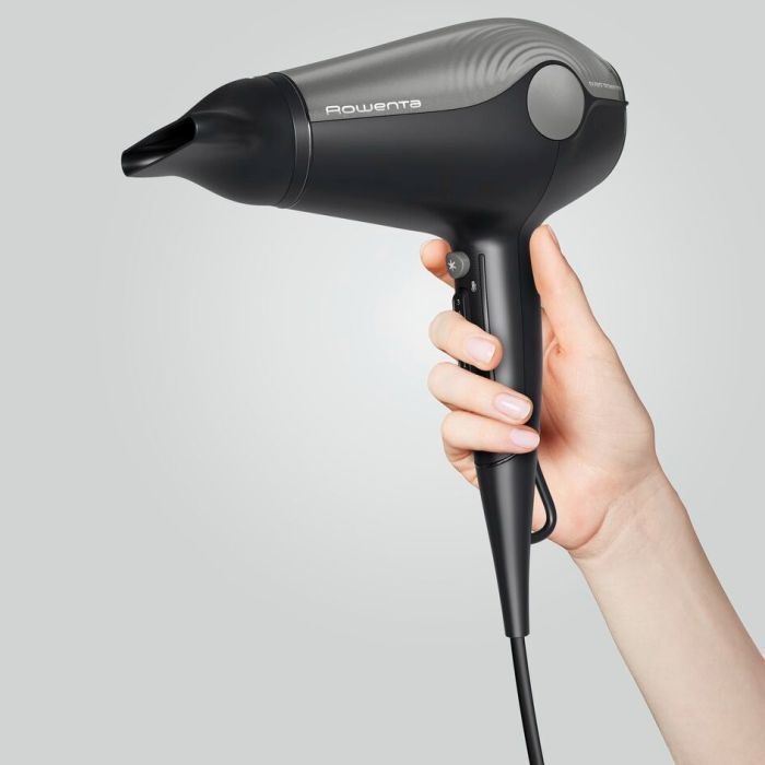 Фен Rowenta CV6430F0 зображення 4
