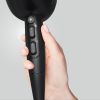 Фен Rowenta CV6430F0 зображення 5