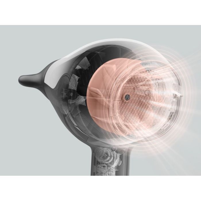 Фен Rowenta CV6430F0 зображення 6