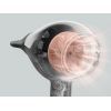 Фен Rowenta CV6430F0 зображення 6