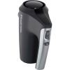 Миксер Russell Hobbs Desire Matte Charcoal (27151-56) изображение 2