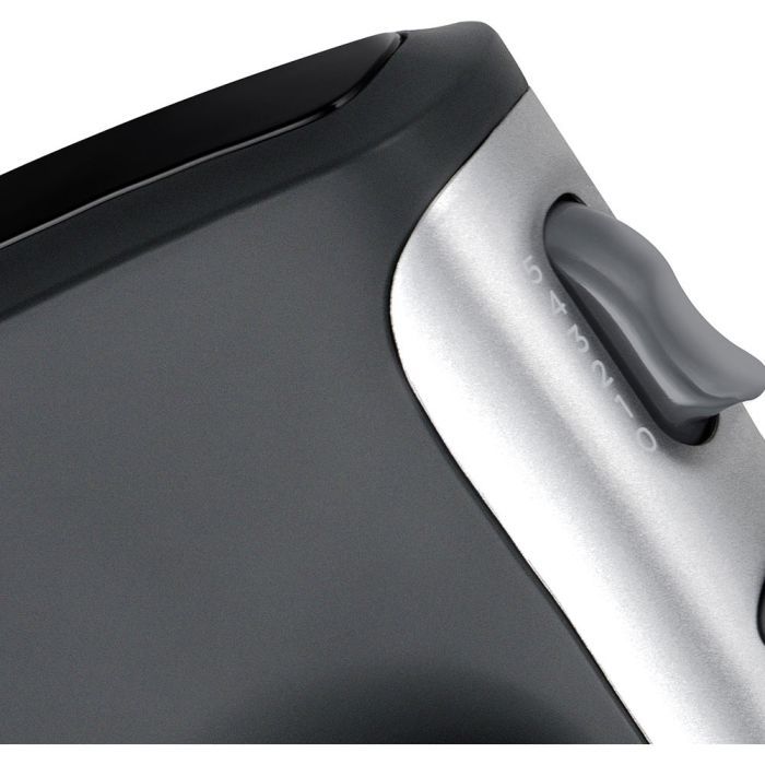 Миксер Russell Hobbs Desire Matte Charcoal (27151-56) изображение 3