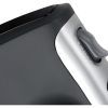 Миксер Russell Hobbs Desire Matte Charcoal (27151-56) изображение 3
