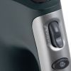 Миксер Russell Hobbs Desire Matte Charcoal (27151-56) изображение 4