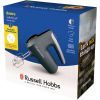Миксер Russell Hobbs Desire Matte Charcoal (27151-56) изображение 6