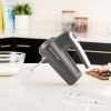Миксер Russell Hobbs Desire Matte Charcoal (27151-56) изображение 8