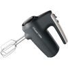 Миксер Russell Hobbs Desire Matte Charcoal (27151-56)