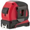 Рулетка Milwaukee Pro Compact 8м(16ft)/25мм (4932459596) изображение 3