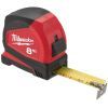 Рулетка Milwaukee Pro Compact 8м(16ft)/25мм (4932459596) изображение 4