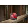 Рулетка Milwaukee Pro Compact 8м(16ft)/25мм (4932459596) изображение 9