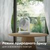 Вентилятор Philips CX2050/00 изображение 10