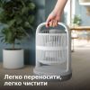 Вентилятор Philips CX2050/00 изображение 11