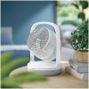 Вентилятор Philips CX2050/00 изображение 12