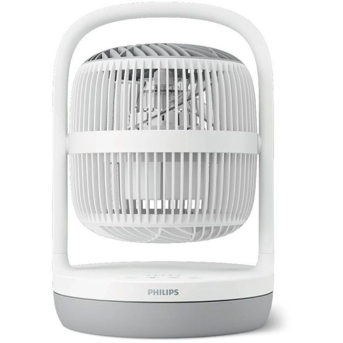 Вентилятор Philips CX2050/00 изображение 2