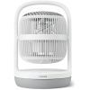 Вентилятор Philips CX2050/00 изображение 2