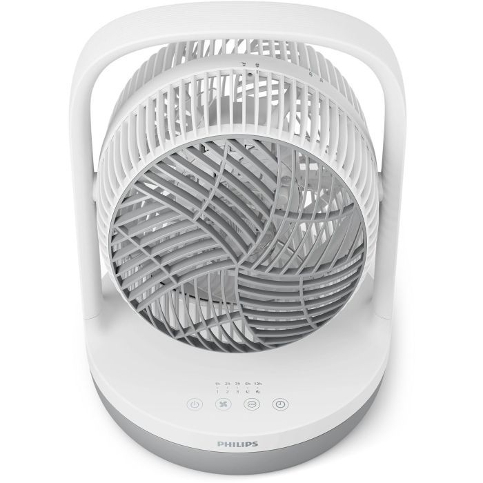 Вентилятор Philips CX2050/00 изображение 3