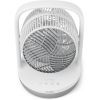 Вентилятор Philips CX2050/00 изображение 3