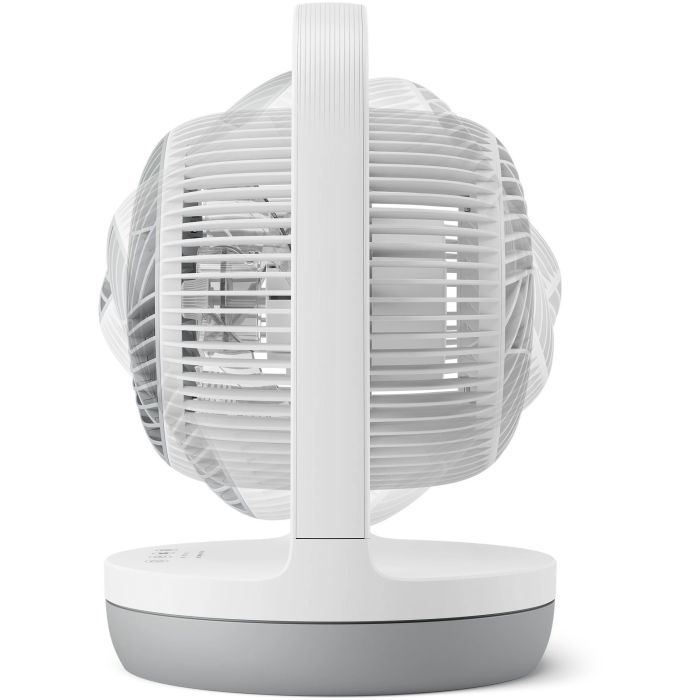Вентилятор Philips CX2050/00 изображение 4