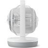 Вентилятор Philips CX2050/00 изображение 4