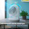 Вентилятор Philips CX2050/00 изображение 5
