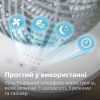 Вентилятор Philips CX2050/00 изображение 6