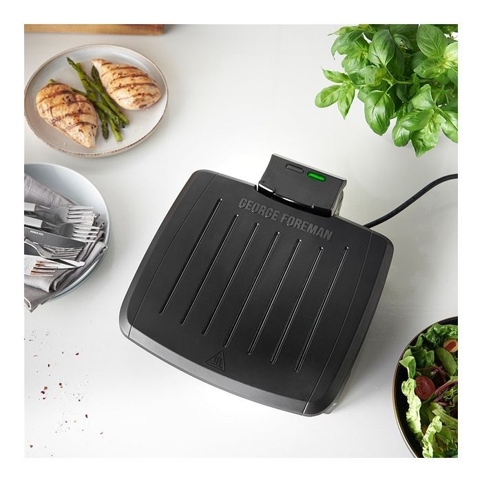 Электрогриль Russell Hobbs 28300-56 изображение 5