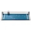 Різак Dahle 508 G.3 460мм (4010112) зображення 2