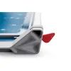 Різак Dahle 508 G.3 460мм (4010112) зображення 4