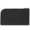 Косметичка Victorinox Travel 5.0 Essentials Pouch (Vt612023) зображення 2