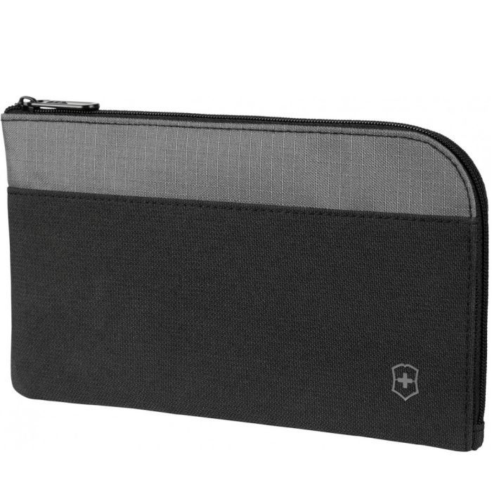 Косметичка Victorinox Travel 5.0 Essentials Pouch (Vt612023) зображення 3