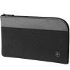Косметичка Victorinox Travel 5.0 Essentials Pouch (Vt612023) зображення 3