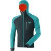 Кофта Dynafit Radical PTC 71122 8071 48/M (016.002.1974) изображение 2