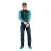 Кофта Dynafit Radical PTC 71122 8071 48/M (016.002.1974) изображение 4