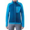 Кофта Dynafit Radical PTC 71122 8071 48/M (016.002.1974) изображение 6