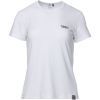 Футболка Turbat Emblema Wmn white XS (012.004.3443)