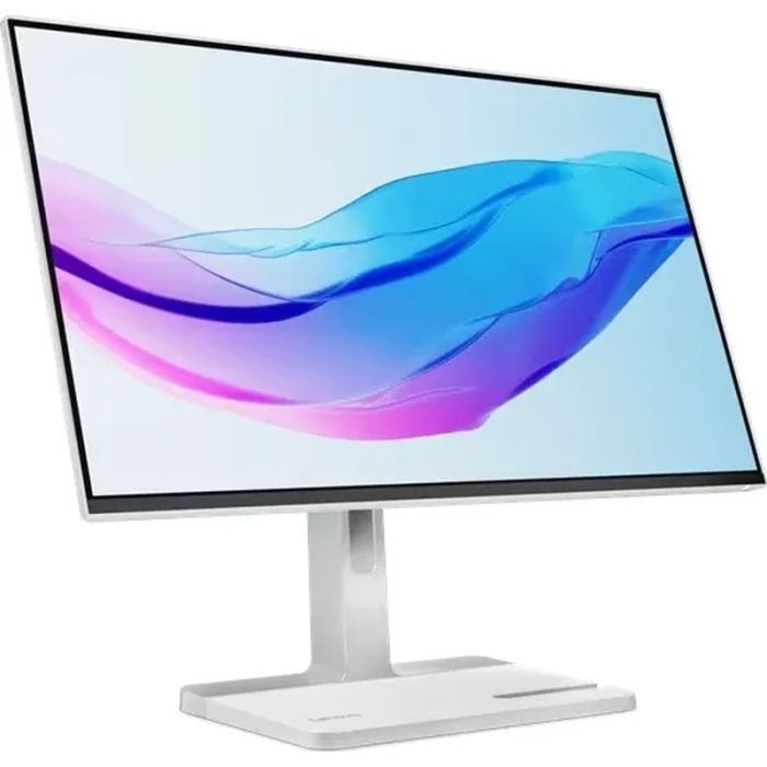 Монитор Lenovo L24m-4A (67BDUAC6UA) изображение 2