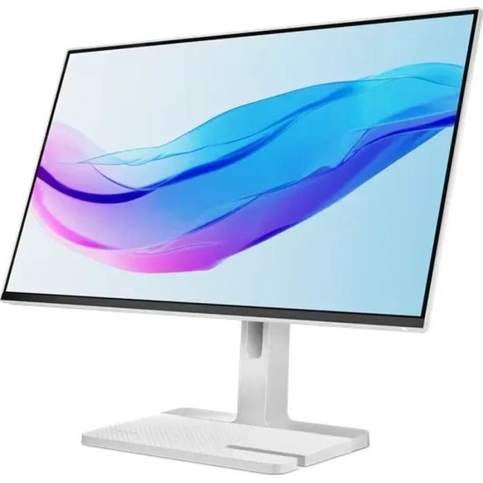 Монитор Lenovo L24m-4A (67BDUAC6UA) изображение 3