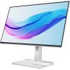 Монитор Lenovo L24m-4A (67BDUAC6UA) изображение 3