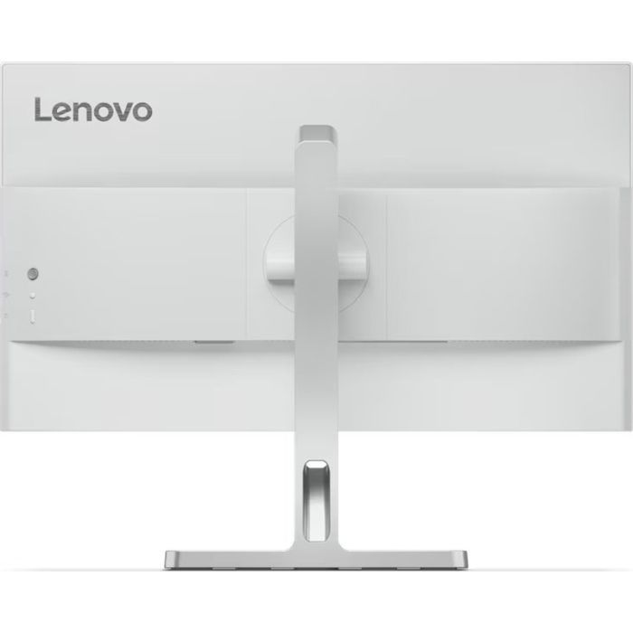 Монитор Lenovo L24m-4A (67BDUAC6UA) изображение 4