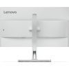 Монитор Lenovo L24m-4A (67BDUAC6UA) изображение 4