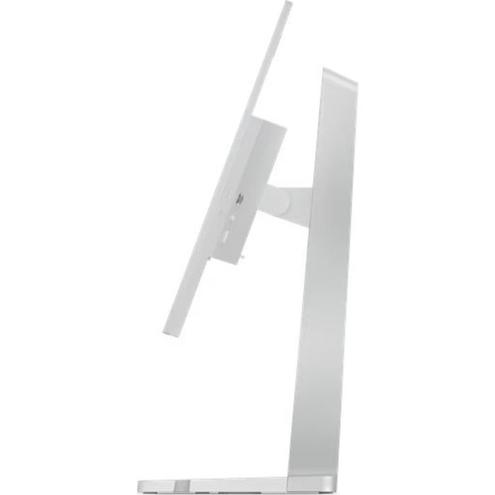Монитор Lenovo L24m-4A (67BDUAC6UA) изображение 6