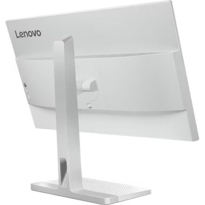 Монитор Lenovo L24m-4A (67BDUAC6UA) изображение 7