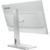 Монитор Lenovo L24m-4A (67BDUAC6UA) изображение 7