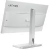 Монитор Lenovo L24m-4A (67BDUAC6UA) изображение 8