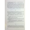 Книга Янголи і демони - Ден Браун КСД (9786171512153) изображение 8